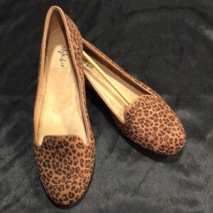 Style & Co. Flat Shoes